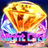 ည မြို thumbnail