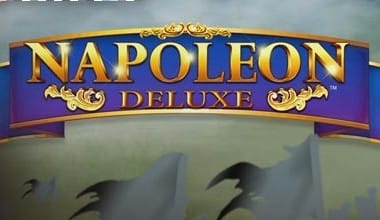 Napoleon Deluxe